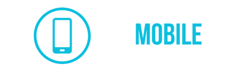 onemobile.org